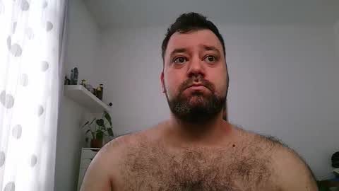 Snapshot of brucemf chatting on November 2, 2025, 8:28 am Bruce online show from November 2, 2025, 8:28 am