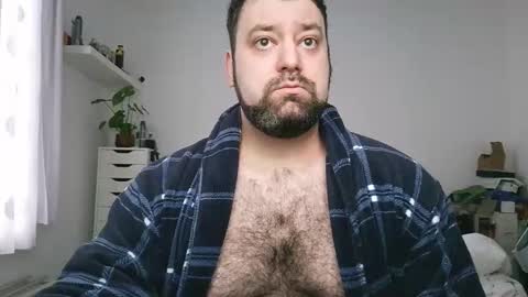 Snapshot of brucemf chatting on November 16, 2025, 8:42 am Bruce online show from November 16, 2025, 8:42 am