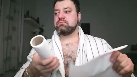 Snapshot of brucemf chatting on November 25, 2025, 5:24 pm Bruce online show from November 25, 2025, 5:24 pm