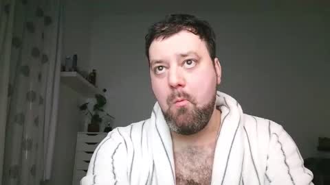 Snapshot of brucemf chatting on November 28, 2025, 5:15 pm Bruce online show from November 28, 2025, 5:15 pm