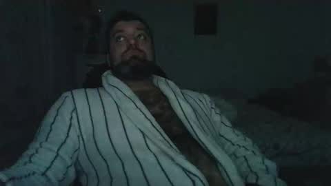 Snapshot of brucemf chatting on November 29, 2025, 4:43 pm Bruce online show from November 29, 2025, 4:43 pm