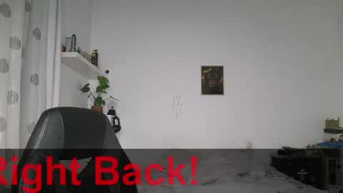 Snapshot of brucemf chatting on December 1, 2025, 5:51 pm Bruce online show from December 1, 2025, 5:51 pm