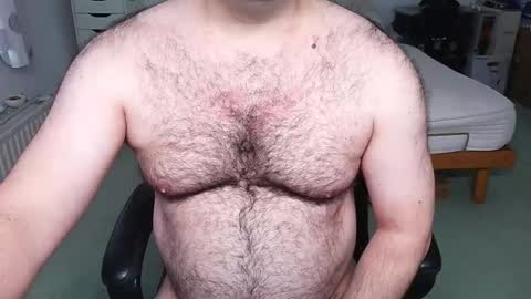 Snapshot of brucemf chatting on February 6, 2026, 10:51 am Bruce online show from February 6, 2026, 10:51 am