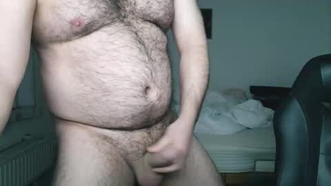 Snapshot of brucemf chatting on February 9, 2026, 3:43 am Bruce online show from February 9, 2026, 3:43 am