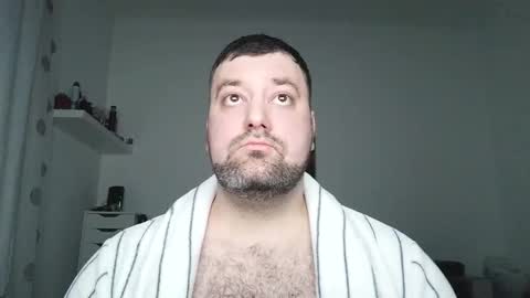 Snapshot of brucemf chatting on February 13, 2026, 6:26 pm Bruce online show from February 13, 2026, 6:26 pm