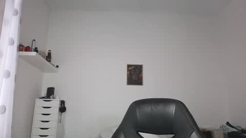 Snapshot of brucemf chatting on February 21, 2026, 7:31 am Bruce online show from February 21, 2026, 7:31 am