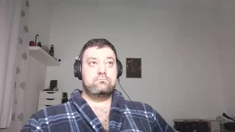 Snapshot of brucemf chatting on February 21, 2026, 8:54 pm Bruce online show from February 21, 2026, 8:54 pm