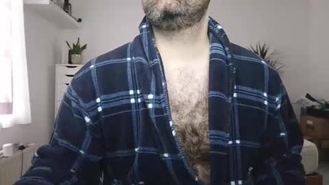 Snapshot of brucemf chatting on March 7, 2026, 7:38 am Bruce online show from March 7, 2026, 7:38 am