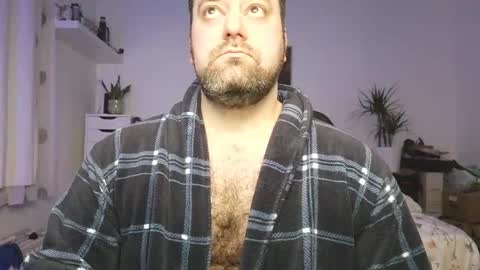 Snapshot of brucemf chatting on March 13, 2026, 6:14 pm Bruce online show from March 13, 2026, 6:14 pm