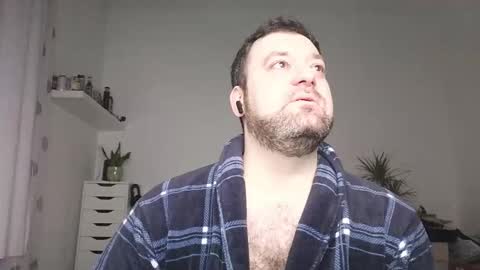 Snapshot of brucemf chatting on March 16, 2026, 6:01 pm Bruce online show from March 16, 2026, 6:01 pm