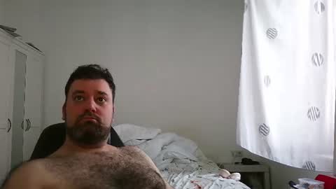 Snapshot of brucemf chatting on July 2, 2026, 6:36 pm Bruce online show from July 2, 2026, 6:36 pm
