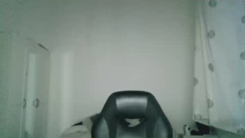 Snapshot of brucemf chatting on July 30, 2026, 3:38 am Bruce online show from July 30, 2026, 3:38 am