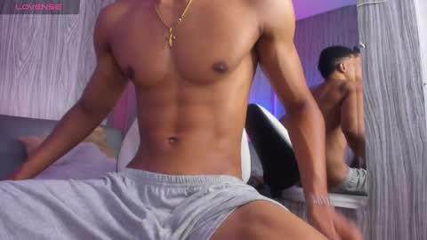 brucesmiith online show from October 22, 2025, 10:59 am