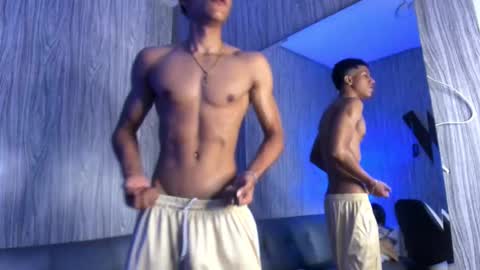 brucesmiith online show from October 26, 2025, 7:53 pm