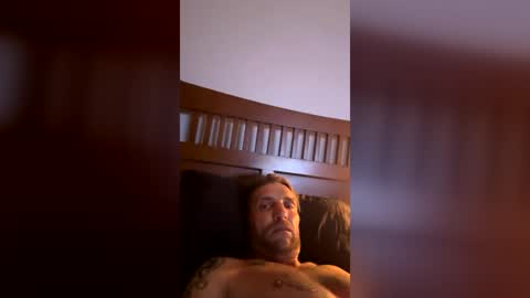 bruisedbones310 online show from June 25, 2026, 11:15 am