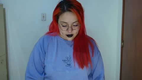 i am danny online show from May 25, 2026, 6:36 pm