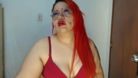 i am danny online show from May 27, 2026, 4:20 am