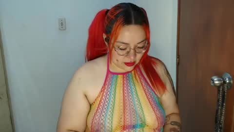 i am danny online show from May 27, 2026, 6:38 pm