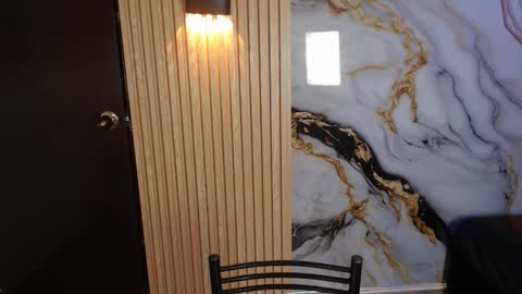 Bruja SCarlata online show from November 25, 2025, 10:15 am