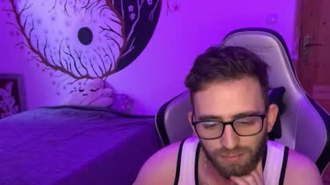 ganjatalks online show from September 14, 2025, 2:16 pm