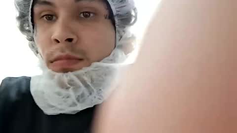 Snapshot of brumski4200 chatting on October 23, 2025, 2:00 am brumski4200 online show from October 23, 2025, 2:00 am