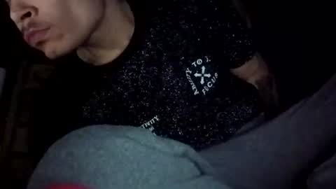 Snapshot of brumski4200 chatting on January 6, 2026, 5:44 am brumski4200 online show from January 6, 2026, 5:44 am