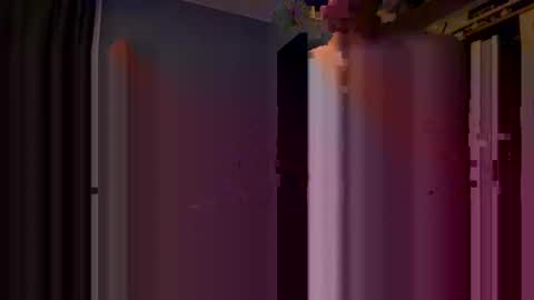 brumski4200 online show from April 2, 2026, 9:12 pm