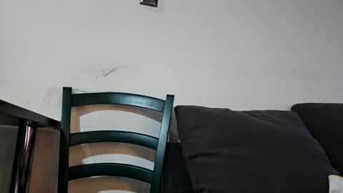 Snapshot of brunc988 chatting on December 20, 2024, 3:00 pm Brutal fucker online show from December 20, 2024, 3:00 pm