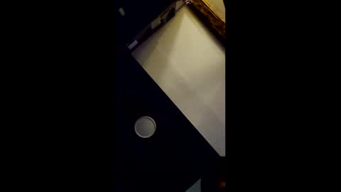 Snapshot of brunc988 chatting on January 10, 2025, 11:39 pm Brutal fucker online show from January 10, 2025, 11:39 pm