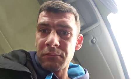 Snapshot of brunc988 chatting on February 6, 2025, 11:54 am Brutal fucker online show from February 6, 2025, 11:54 am