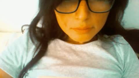brunela online show from October 30, 2025, 10:38 am