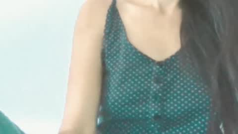 brunela online show from December 2, 2025, 10:42 am