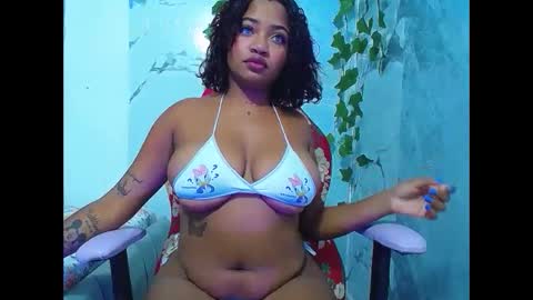 Brunett sexy1 online show from April 19, 2026, 1:16 am