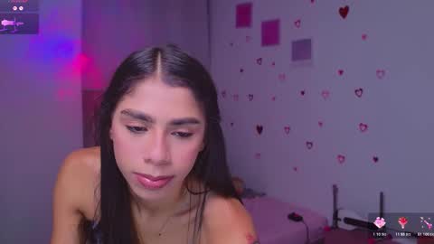 Snapshot of brunetteadams001 chatting on February 28, 2026, 4:57 am SARAH online show from February 28, 2026, 4:57 am