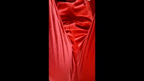 brunettedoll100 online show from February 11, 2026, 10:31 am