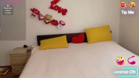 Snapshot of brunettgirl_ chatting on October 26, 2025, 7:03 am Ellis online show from October 26, 2025, 7:03 am