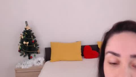 Ellis online show from January 15, 2026, 7:13 am