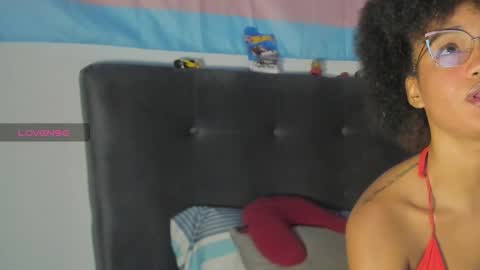 brunettjhelen online show from November 14, 2025, 10:51 pm