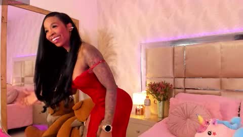 Snapshot of brunettklaryss chatting on September 17, 2025, 6:48 am Brenda online show from September 17, 2025, 6:48 am