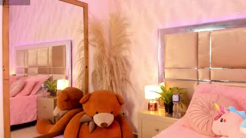 Snapshot of brunettklaryss chatting on September 20, 2025, 7:31 am Brenda online show from September 20, 2025, 7:31 am