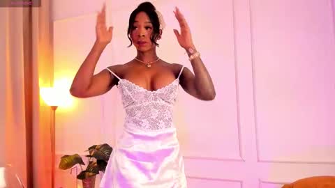 Snapshot of brunettklaryss chatting on September 29, 2025, 6:07 am Brenda online show from September 29, 2025, 6:07 am