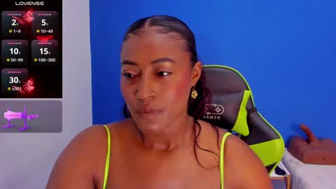 Brunna online show from December 2, 2024, 12:51 pm