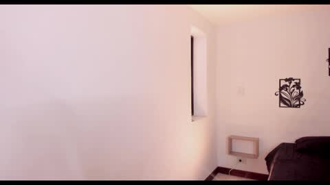     online show from March 24, 2026, 5:40 pm