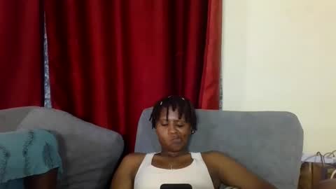  everyday  online show from April 11, 2026, 7:02 am