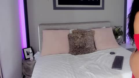 Snapshot of brunny_gill chatting on February 4, 2026, 8:14 pm brunny_gill online show from February 4, 2026, 8:14 pm