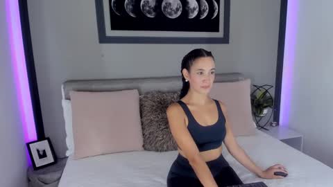 Snapshot of brunny_gill chatting on February 11, 2026, 8:36 pm brunny_gill online show from February 11, 2026, 8:36 pm