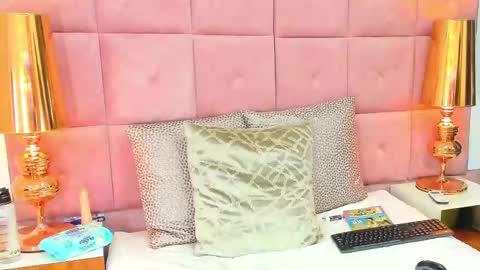 Snapshot of brunnygill chatting on December 12, 2024, 4:21 pm Brunny Gill online show from December 12, 2024, 4:21 pm