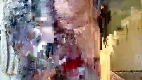 bruno0776 online show from March 10, 2025, 7:32 am