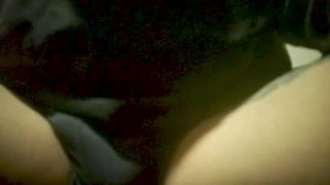 Snapshot of bruno138 chatting on January 7, 2025, 6:48 am bruno138 online show from January 7, 2025, 6:48 am