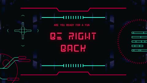 Snapshot of bruno138 chatting on January 25, 2025, 6:35 pm bruno138 online show from January 25, 2025, 6:35 pm